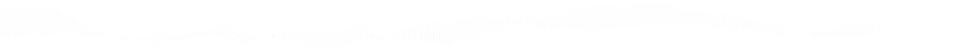 r1 r1